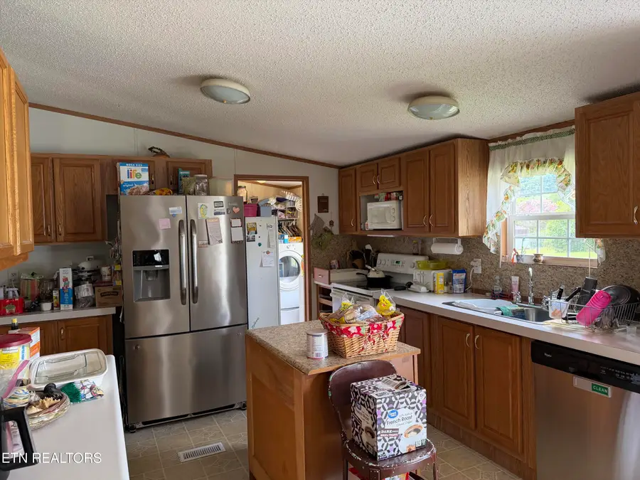3012 Brethren Church Rd, Baneberry, TN 37890 - #2