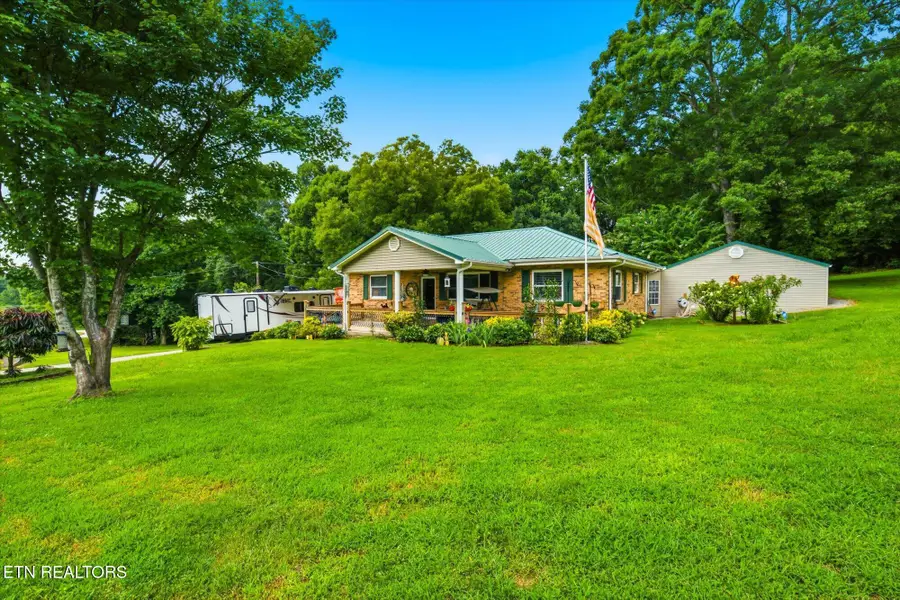 1212 Old Highway 68, Sweetwater, TN 37874 - #3
