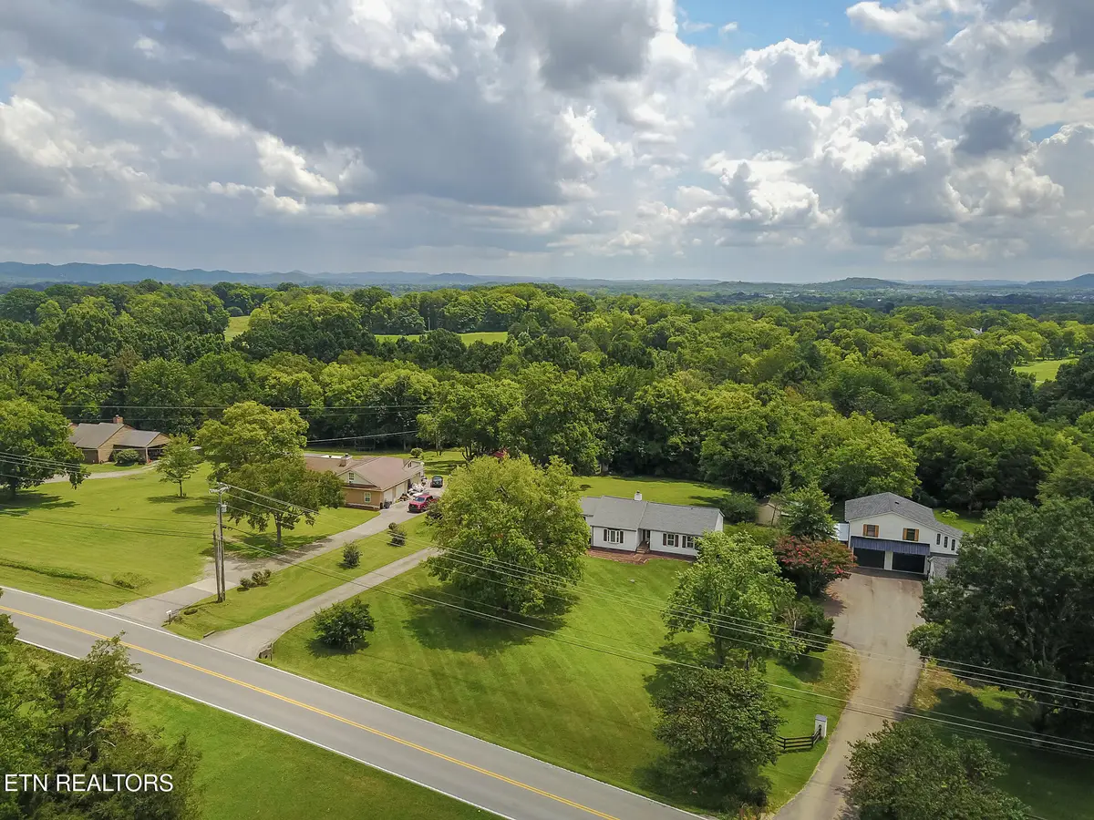 1751 Old Hillsboro Rd, Franklin, TN 37069 - #1