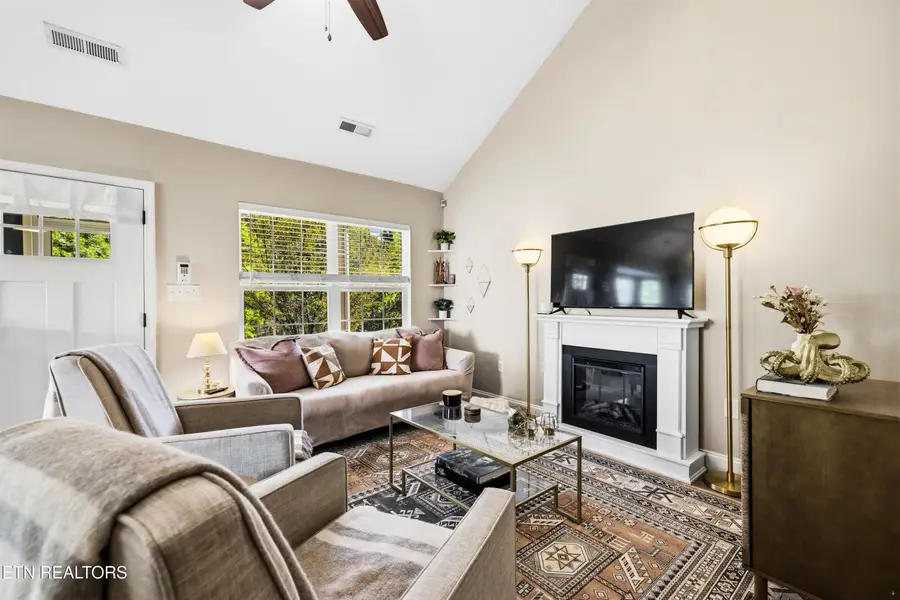 1126 Overton Place, Knoxville, TN 37917 - #3