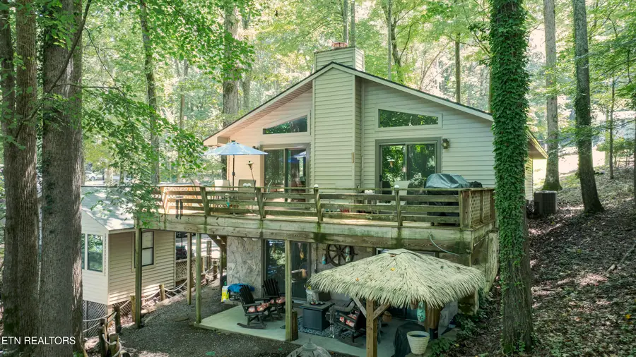 579 Dogwood Lane, Spring City, TN 37381 - #3