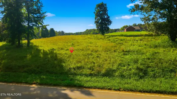4 Highway 39, Athens, TN 37303