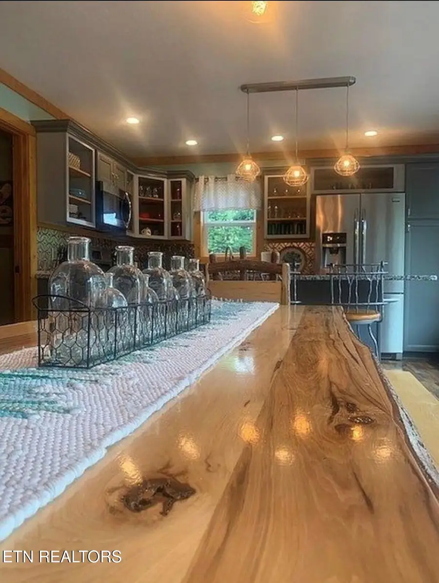 230 Silverbell Lane, Gatlinburg, TN 37738 - #2