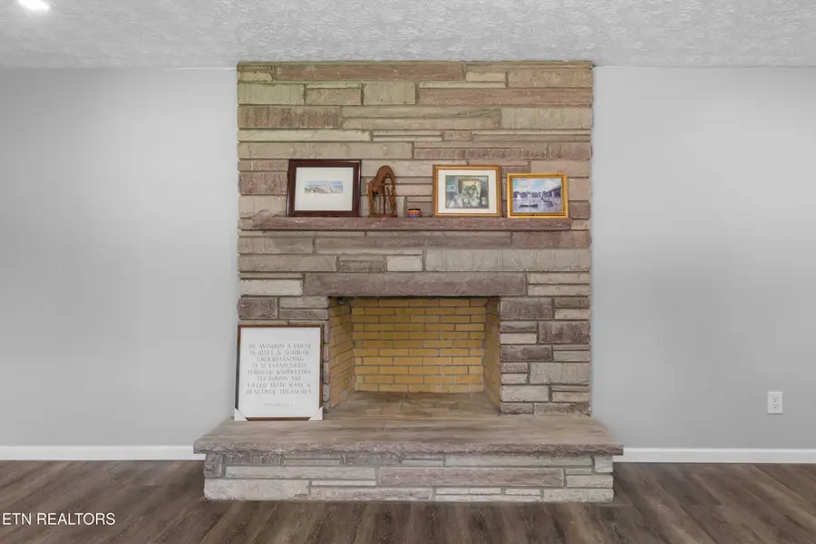 1311 Rosalyn Drive, Knoxville, TN 37914 - #3