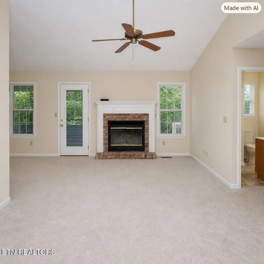113 Hilton Lane, Crossville, TN 38558 - #3