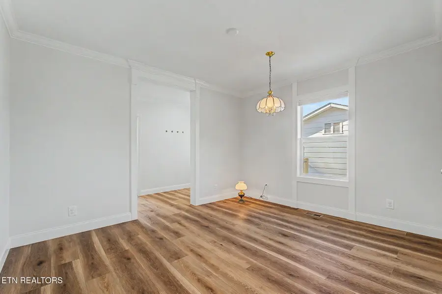 1810 Reynolds St, Knoxville, TN 37921 - #3