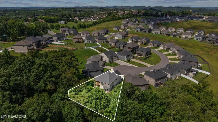 1653 Sugar Cane Lane, Knoxville, TN 37931 - #3