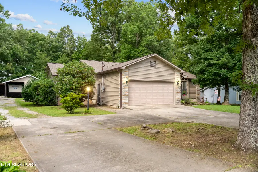 3213 Pueblo Drive, Crossville, TN 38572 - #3