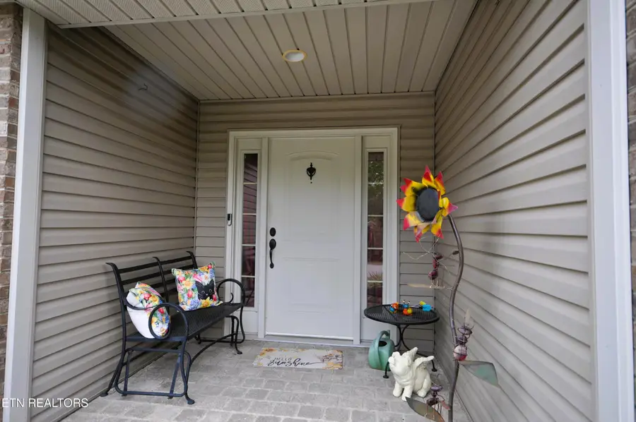 6880 Harvest Grove Lane, Knoxville, TN 37918 - #2