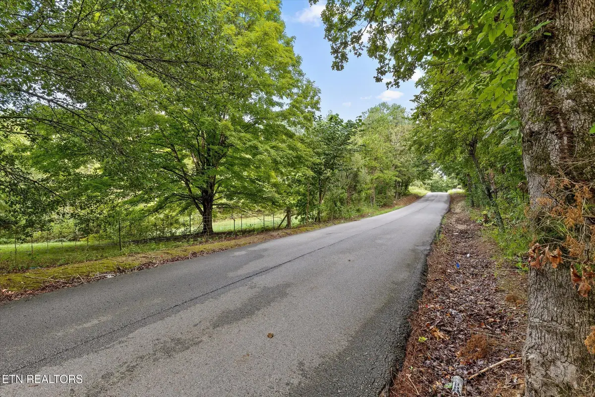 12712 Cranfield Rd, Birchwood, TN 37308 - #1