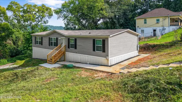 1711 Maryland Ave #11, Knoxville, TN 37921