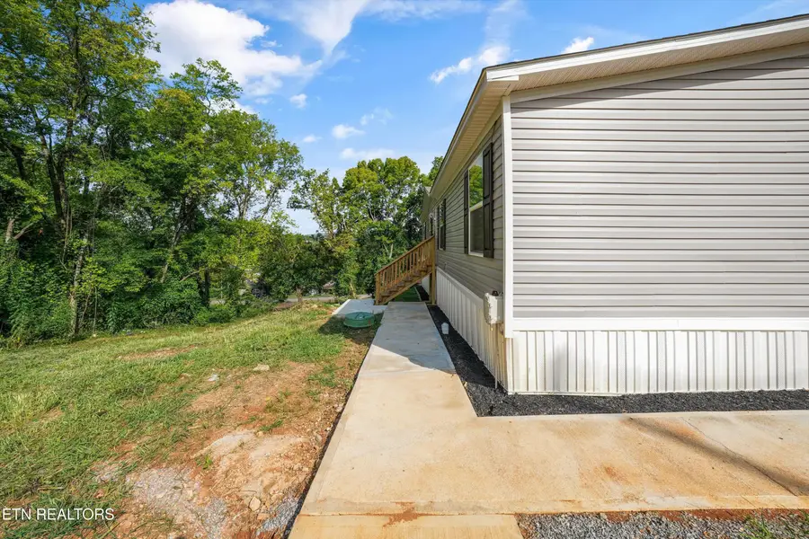 1711 Maryland Ave, Knoxville, TN 37921 - #2