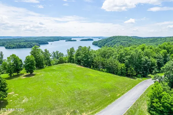 472 Hidden Forest Tr, Spring City, TN 37381