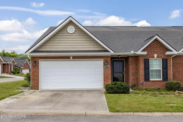 2148 Beacon Light Way, Knoxville, TN 37931