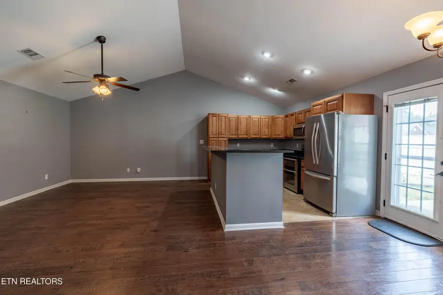2148 Beacon Light Way, Knoxville, TN 37931 - #2