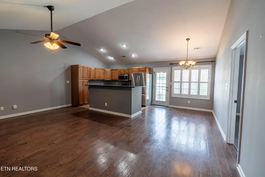 2148 Beacon Light Way, Knoxville, TN 37931 - #3