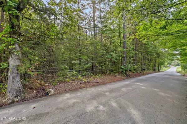 12706 Cranfield Rd, Birchwood, TN 37308