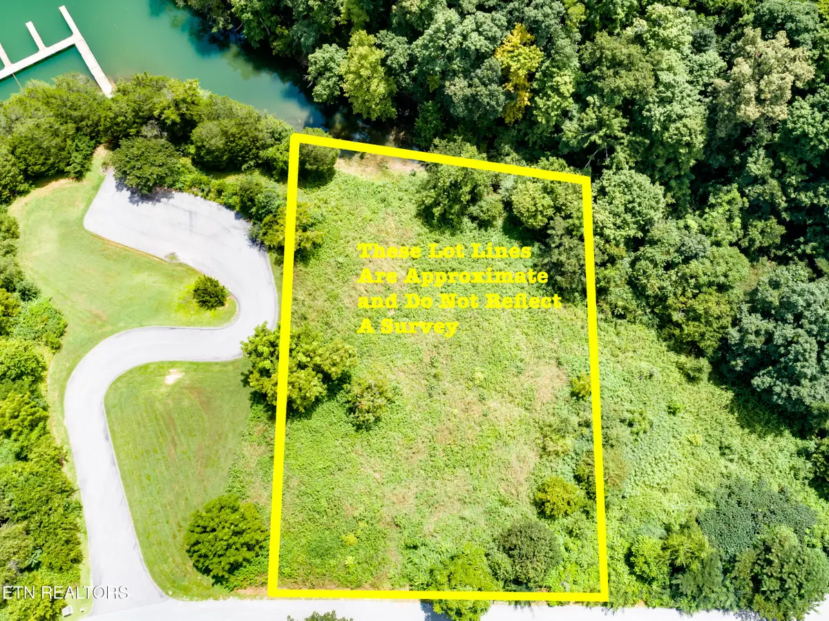 64 Whispering Court, Bean Station, TN 37708 - #1