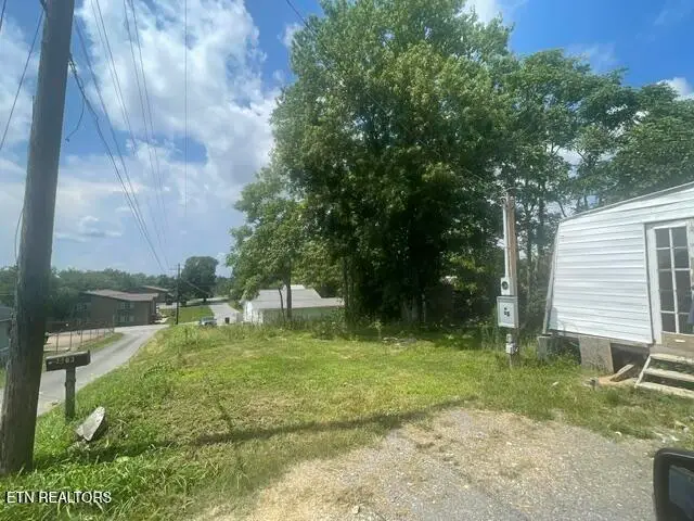 1403 2nd St, Cleveland, TN 37311 - #2