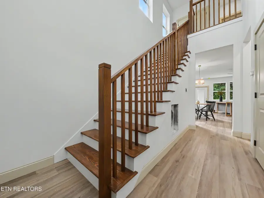 4913 NW Tenwood Drive, Knoxville, TN 37921 - #2
