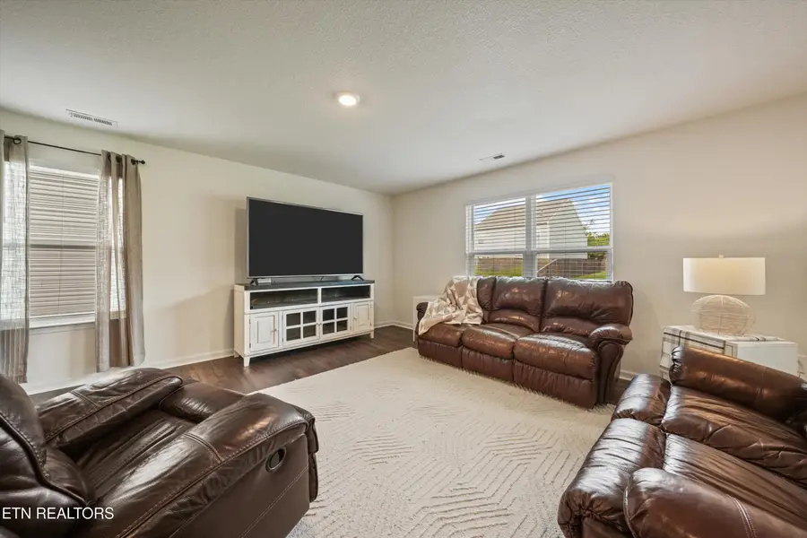 211 Belle Court, Talbott, TN 37877 - #2