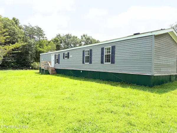 1043 Sitting Bull Point Point, Crossville, TN 38572