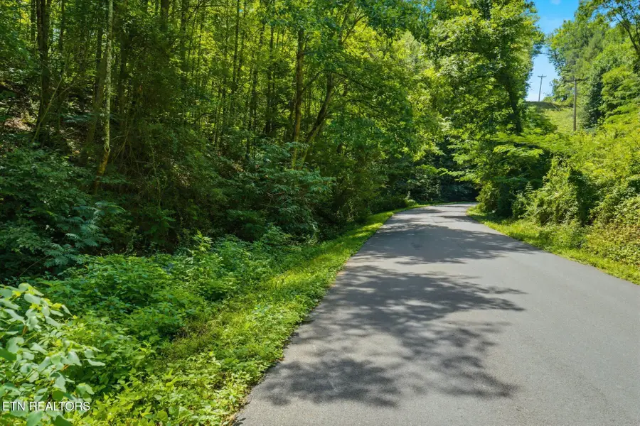 Address Withheld By Seller, Sevierville, TN 37876 - #2