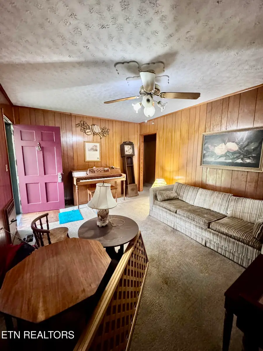 2318 Boxwood Lane, Knoxville, TN 37917 - #3