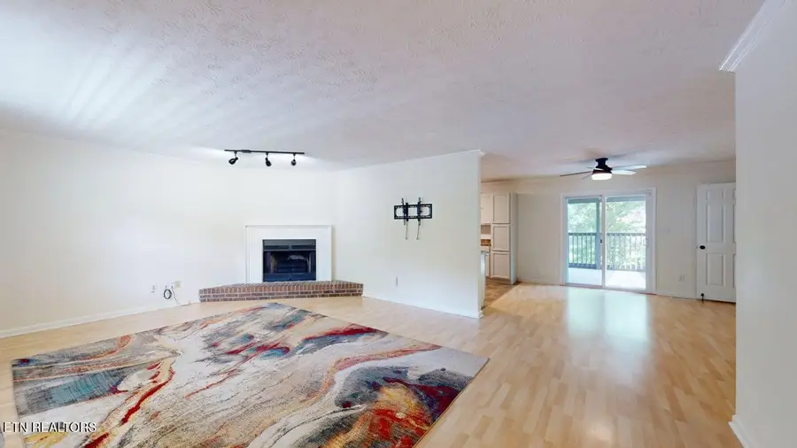 1208 Boyington Drive, Knoxville, TN 37932 - #3
