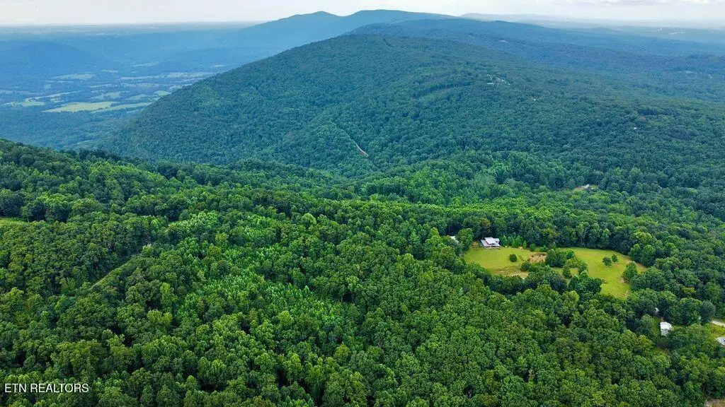 18.5 acres Raccoon Ridge Rd, Spring City, TN 37381 - #1