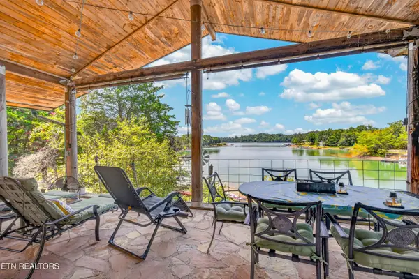 976 Lake Smoky Rd, Sevierville, TN 37876