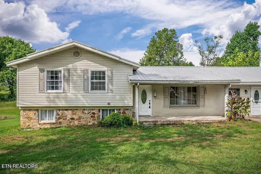 87 Camp Overton Rd, Rock Island, TN 38581 - #3