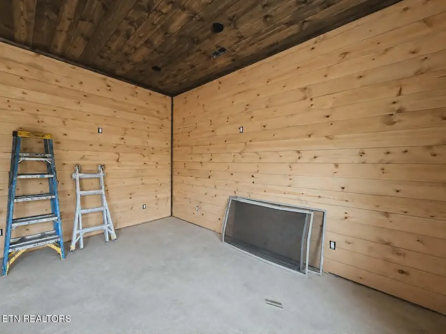 2945 Tipi Way, Pigeon Forge, TN 37863 - #3