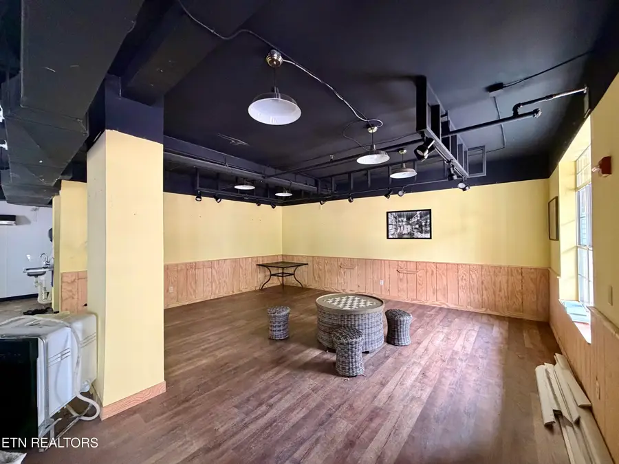 849 Glades Rd, Gatlinburg, TN 37738 - #2