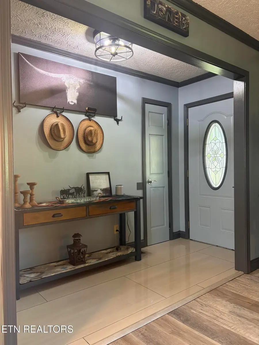 3635 Lakeside Drive, Louisville, TN 37777 - #3