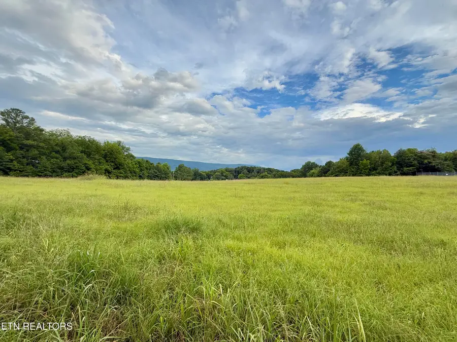 Co Rd 475, Etowah, TN 37331 - #2