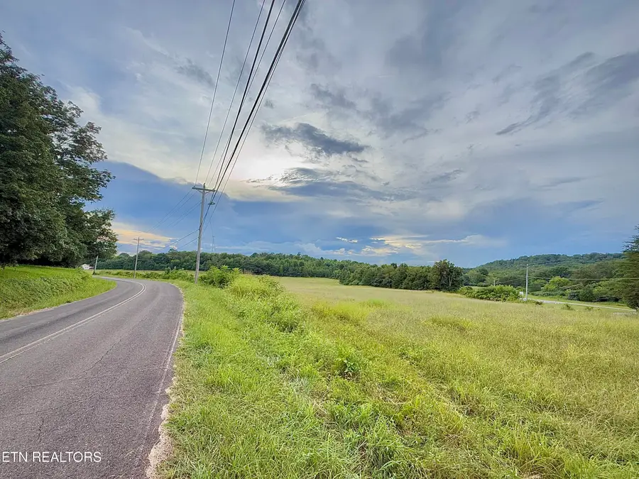 Co Rd 475, Etowah, TN 37331 - #3