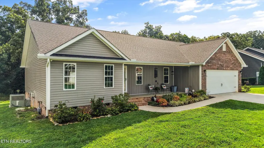 101 County Road 7030, Athens, TN 37303 - #3