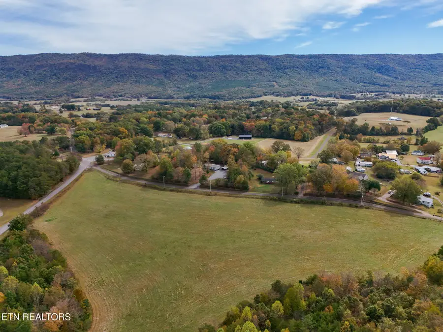 Co Rd 475, Etowah, TN 37331 - #2
