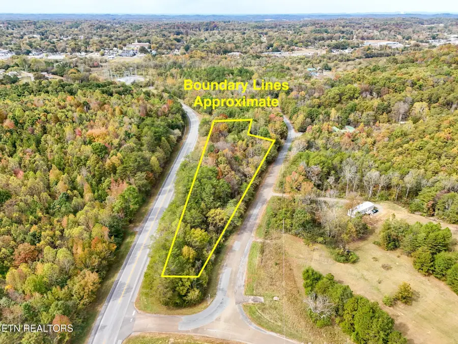 Co Rd 475, Etowah, TN 37331 - #2