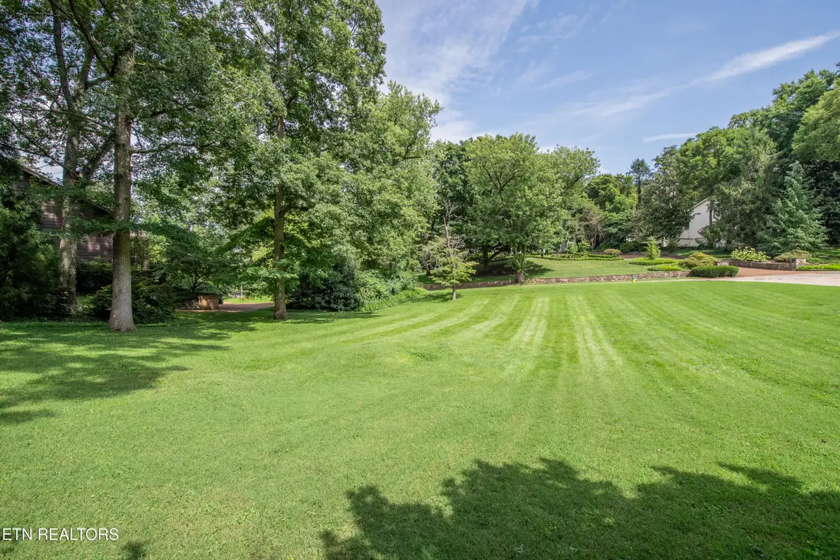 Lot 26R2 Kenesaw Ave, Knoxville, TN 37919 - #1