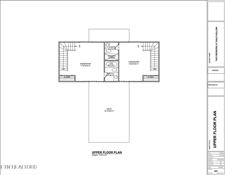 985 Soft Ridge Rd., Celina, TN 38551 - #3