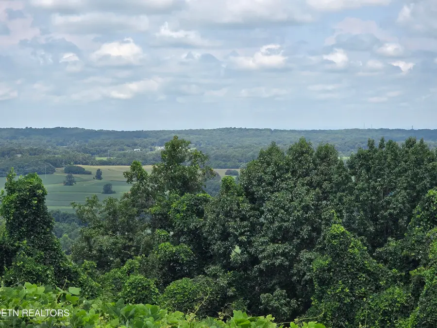 2380 Old Highway 68, Sweetwater, TN 37874 - #3