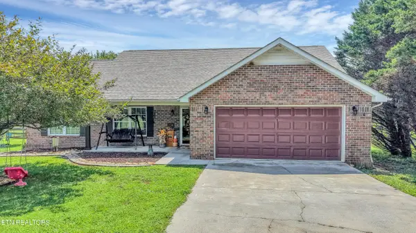 6630 Howard School Rd, Maryville, TN 37801