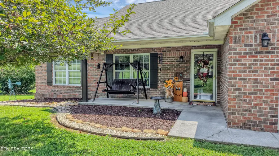 6630 Howard School Rd, Maryville, TN 37801 - #2