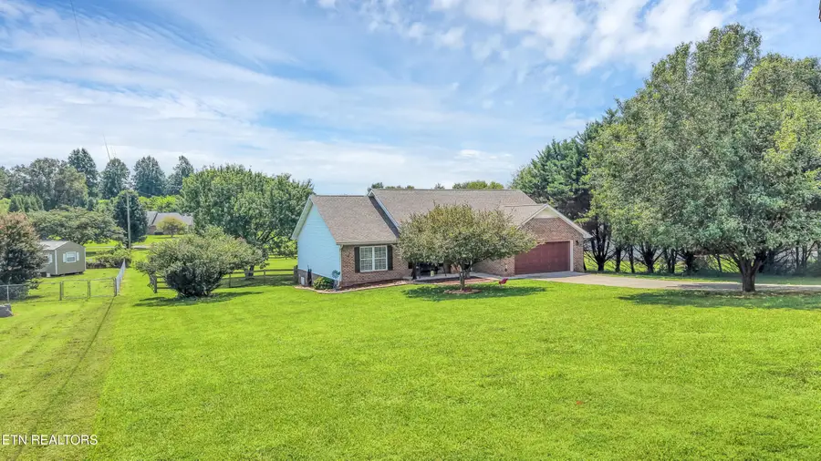 6630 Howard School Rd, Maryville, TN 37801 - #3