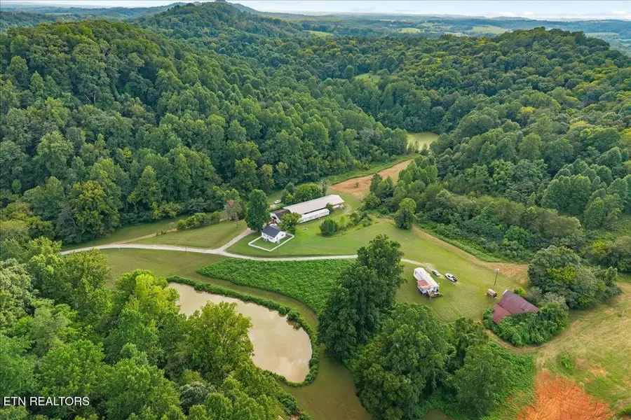 2404 Old Highway 68, Sweetwater, TN 37874 - #3