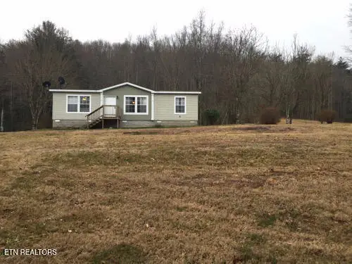 598 Rankin Chapel Rd, Oakdale, TN 37829 - #1