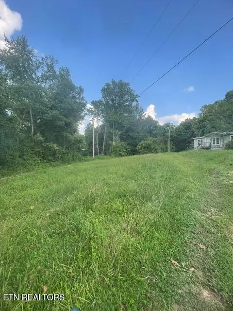 598 Rankin Chapel Rd, Oakdale, TN 37829 - #2