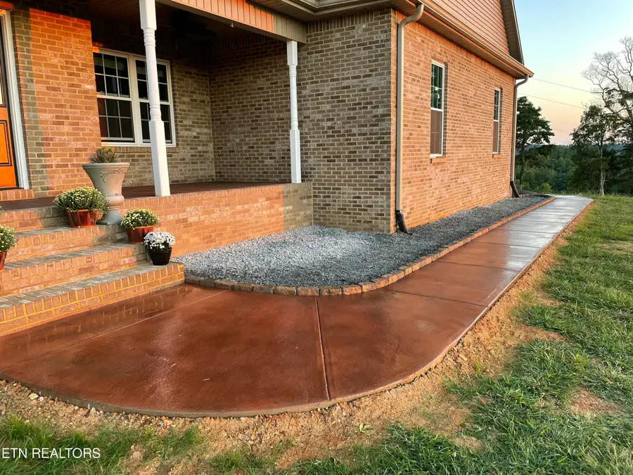 317 Oak Grove Rd, Harrogate, TN 37752 - #3